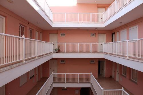 Dreamy Apartment San Isidro  Exterior photo